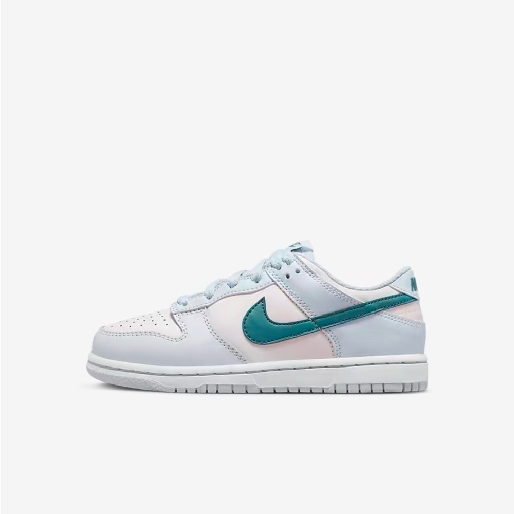 NIKE DUNK LOW (PS)